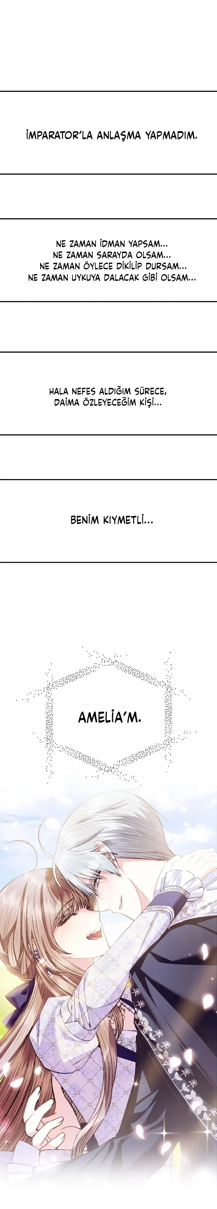 MjIwMUpOTlI4M0FNNTRQUg.gLJYpgmff icooAXKb3TOedQWChavZ ejlk4 081JdUsmb2KRcsHKPg7gwKnSay