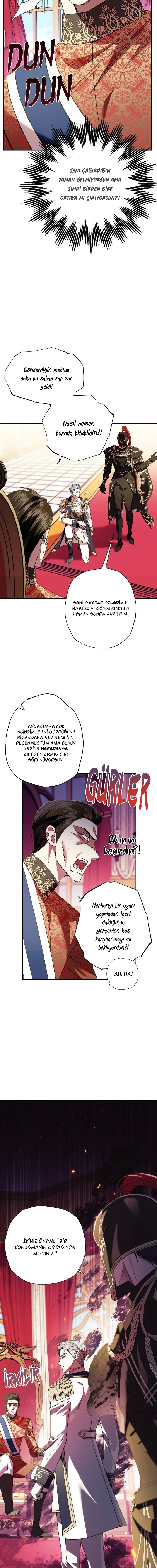 MjIwMUpOTlI4M0FQQzhRQQ.AcZHUdUtw6NW4bTBzTAvFzu