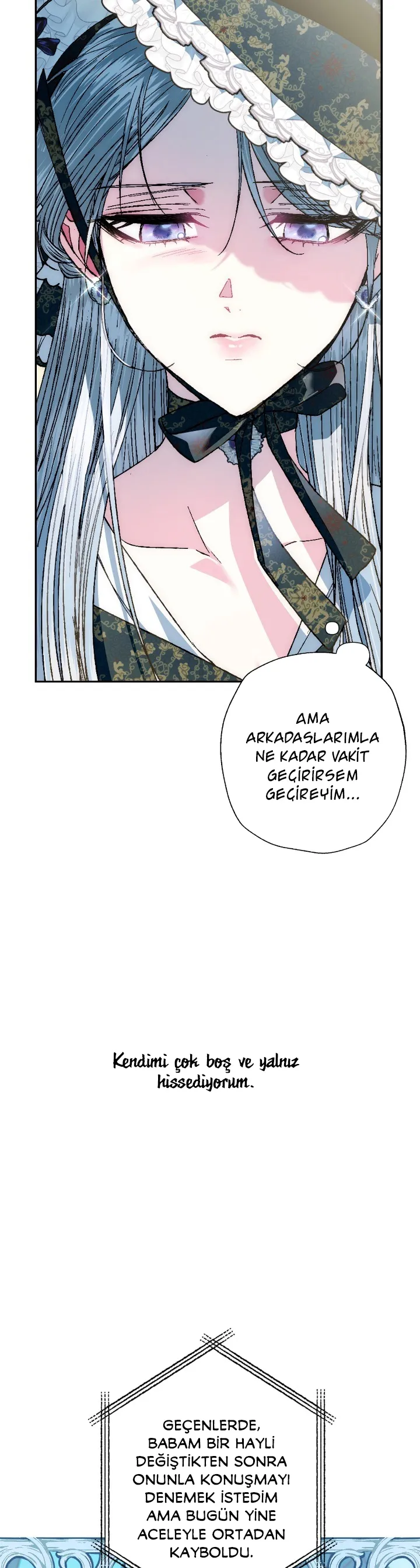 MjIwMUpOTlI4M0FQVjZQRA.jESUFBN4g2eWmyinbPpyuQOhNo aOIHCCJhCGnATJ2mY9qJddWUZv6rokOuMbeWN
