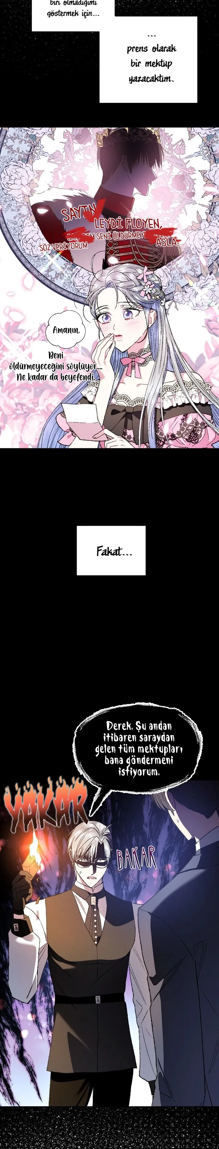 MjIwMUpOTlI4M0FQWEpUUA.smbXciC8F55LFLBbwc ZUxV5iZ50tDF E88b5XPadT4LB9wgLiIzfZu3ZBlVhp5
