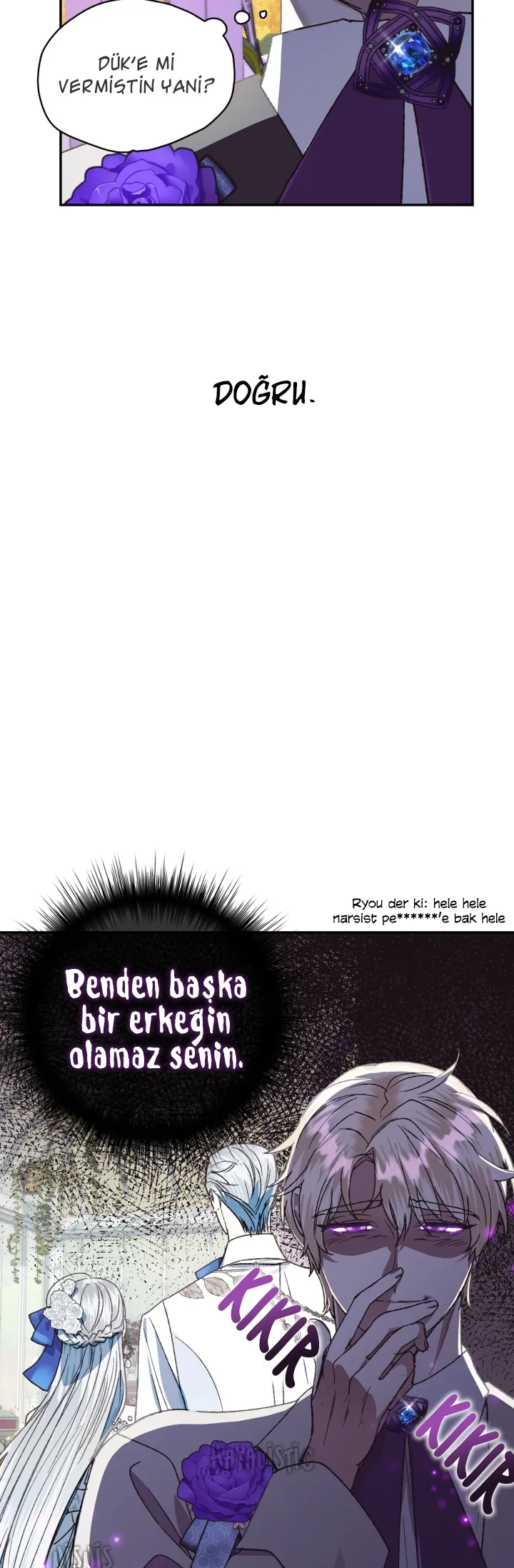 MjIwMUpOTlI4M0JLRDdYUg.oak864YJDYfbXdvEoBGJ6jLi72XMq9WhSCUoNHApFA4 wxc83FWmiMm5i He8BAe