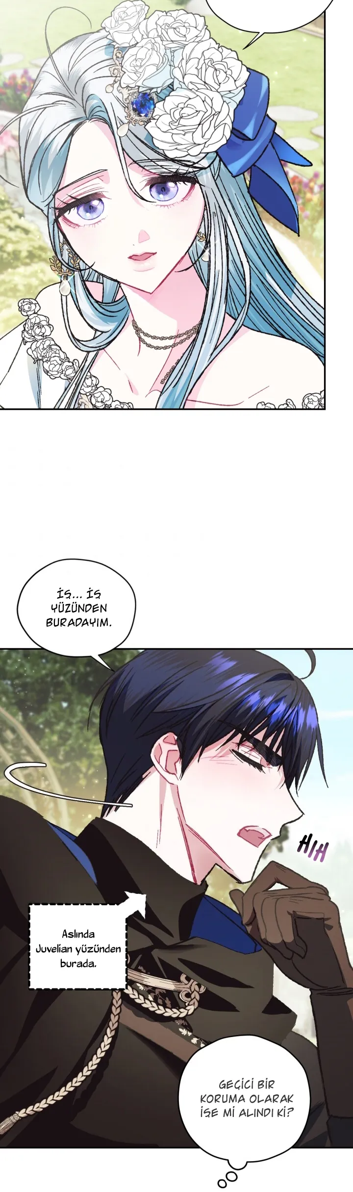 MjIwMUpOTlI4M0JLU0hRWg.q06caKxUVZt