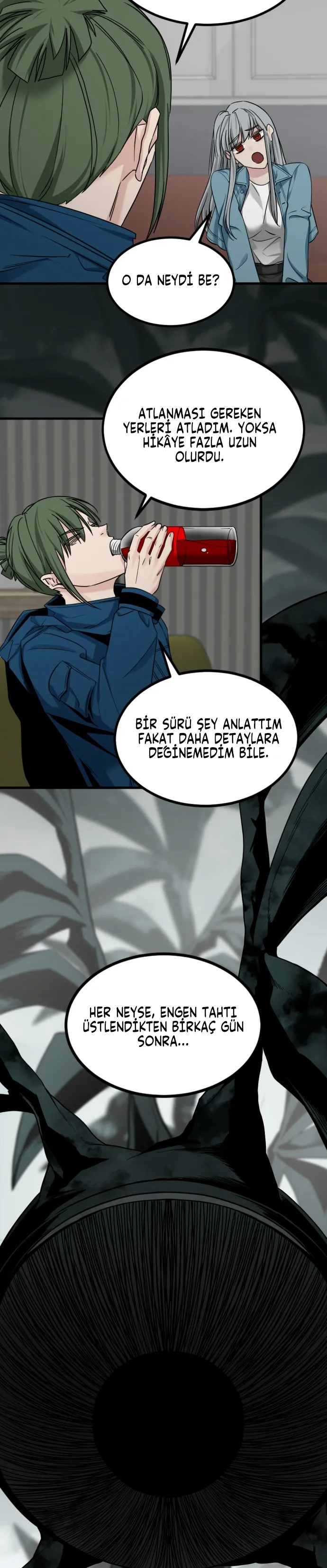 MjIwMUpOTlI4NE0wMVk0OA.v00JLT7PzU6nWGScP4Fq9eR2plBU7URmCM6j99CKr0c