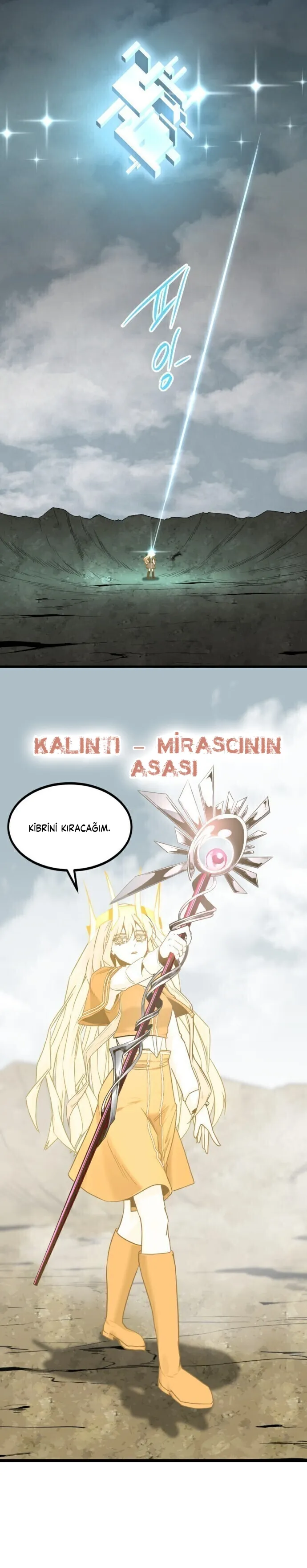 MjIwMUpOTlI4NE0wVDFKMw.BqA4xRLOF5uWgEP71SokDwy4cPe9gceA CZ5fE8NSts