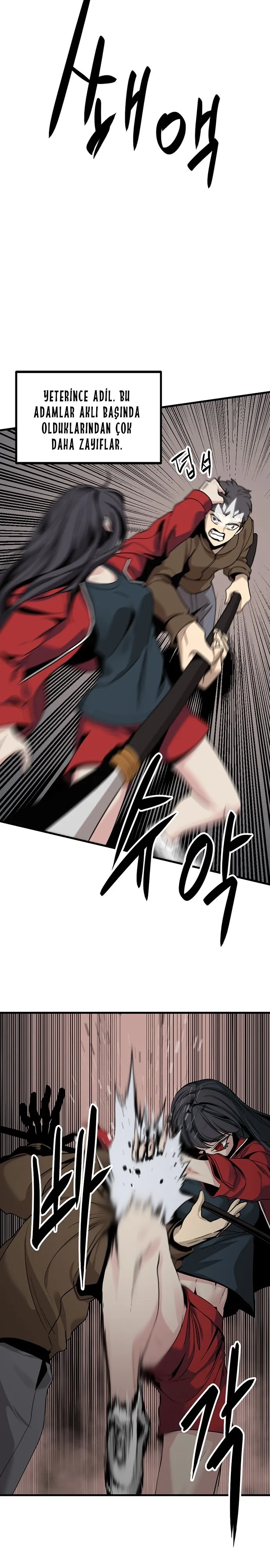 MjIwMUpOTlI4NE0xQTZUNA.1bt8VkkfySfjJqx9 LcrncObPzOzq0uoZIkqD X6GY
