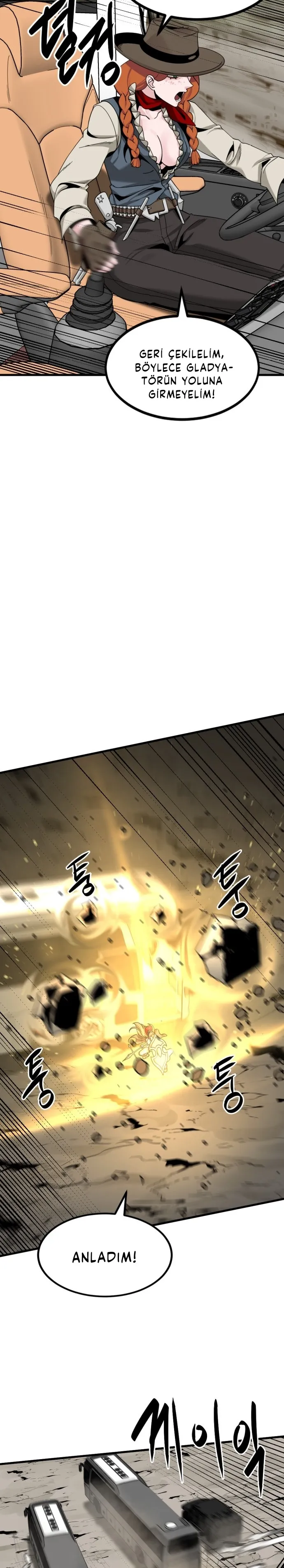 MjIwMUpOTlI4NE0xTVpNQw.USMYf8v2o1zvqHOKeETaRnJmzbhO we8EyvsuM7 m9g