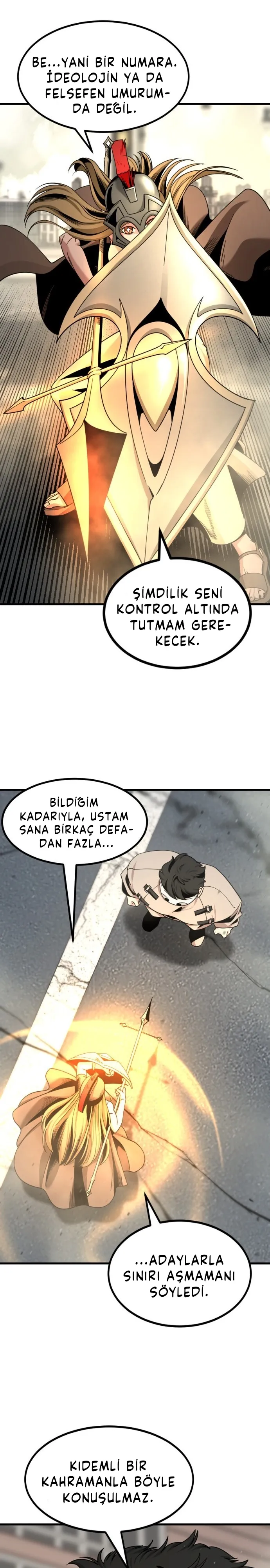 MjIwMUpOTlI4NE0xUUpNMg.N37ZDK5DXg02UczbfMK1vCLrvCF3kvsvEa FzozTNpU