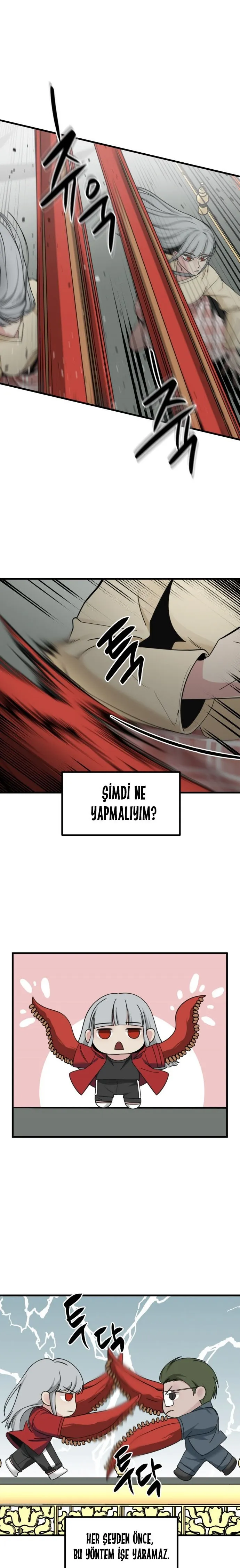 MjIwMUpOTlI4NE0yOENNVg.C5wjKo p5s