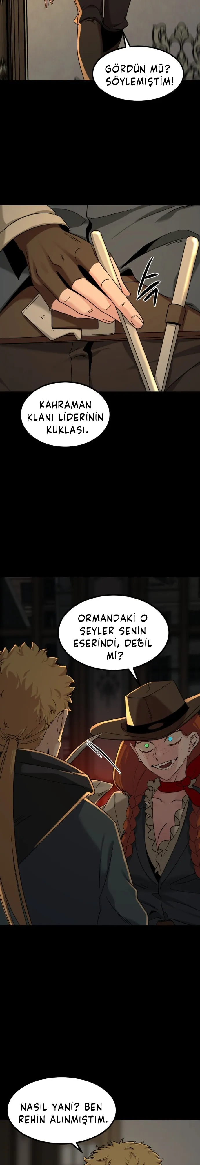 MjIwMUpOTlI4NE0yQk1HNQ.4F7ZHZMYCz26AOOHhqCnUTZiJPIjVZd8pEaMXsSWDsA