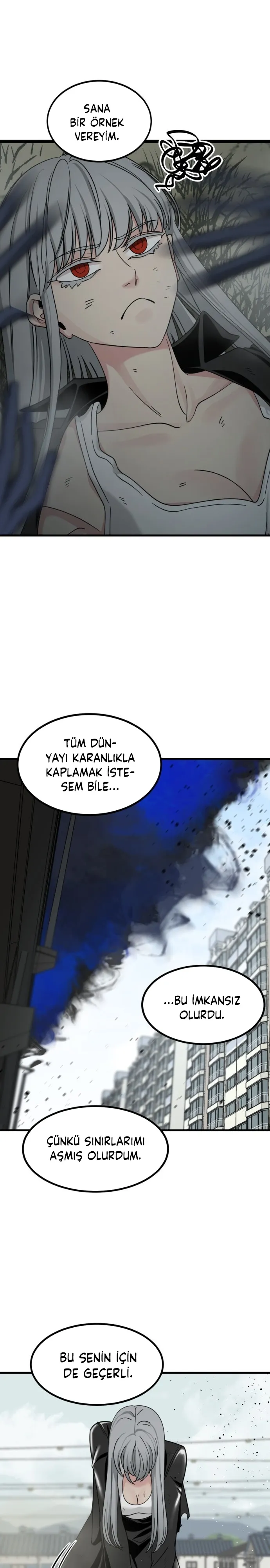 MjIwMUpOTlI4NE0yQzFCVA.7K ccqig Gr aqtHgwDJ5qp 3nNlWjgLuA6w3qtS JA