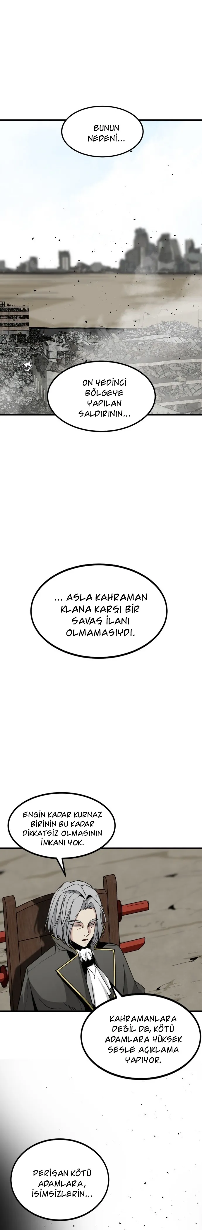 MjIwMUpOTlI4NE0zTTJFWQ.IMiZPJ 19U 5JKE4Hn6Rj0U86Xt5GY2rENB1v3aKBl8