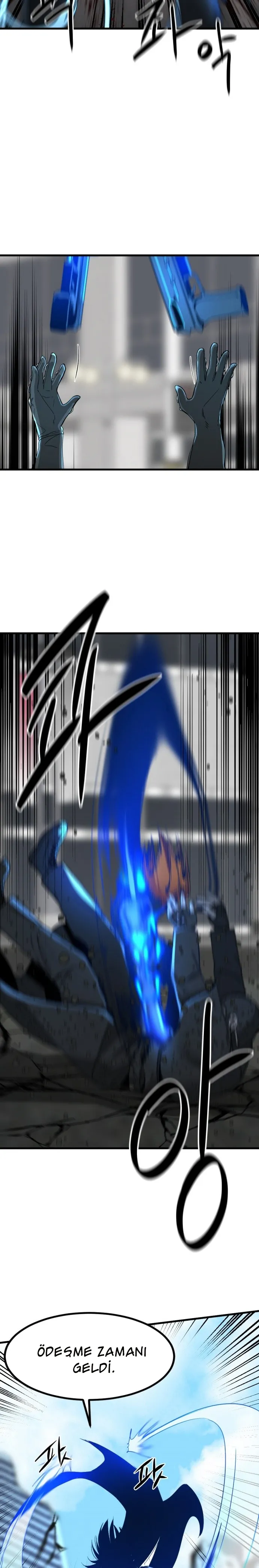 MjIwMUpOTlI4NE0zUjZaWg.kBO26XPLdE1 sJqAgUf9K8D omvLOGvUdvklDwliy M