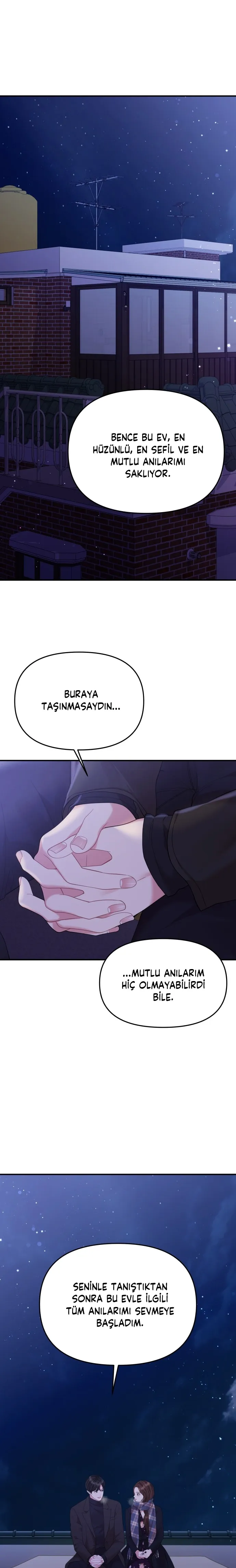 MjIwMUpOTlI4NFFDNFg5OQ.ukd0FIUklgld6ObVDkmXVyoMxwbYi9A4fWLMA3vB pc