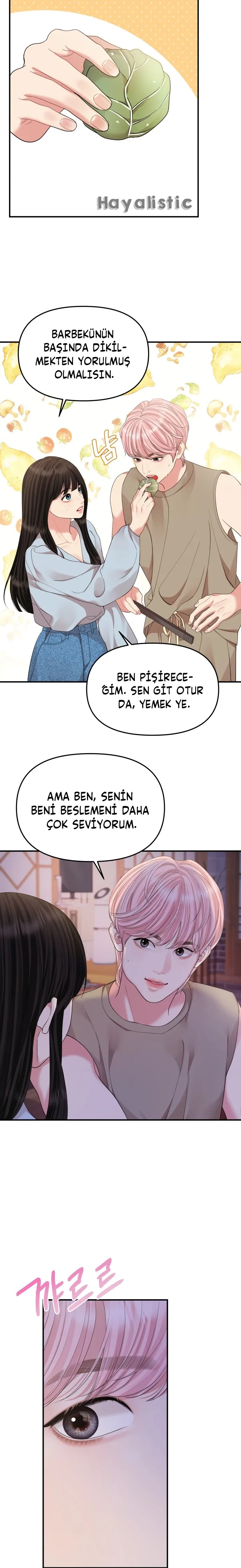 MjIwMUpOTlI4NFFDV05LOA.sy2PEbzskSo8Do fR3AwdOTMm4 1Qi MyL PDKjdHNY