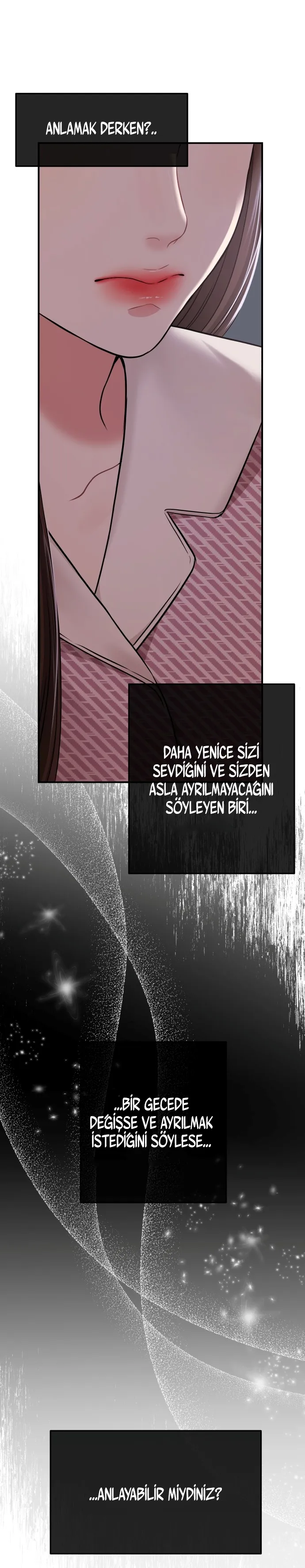 MjIwMUpOTlI4NFFEQUVIMg.N2g ufdeRH5I3IPE4YeTCgp69yYaPXy Uze4Q 2oq8