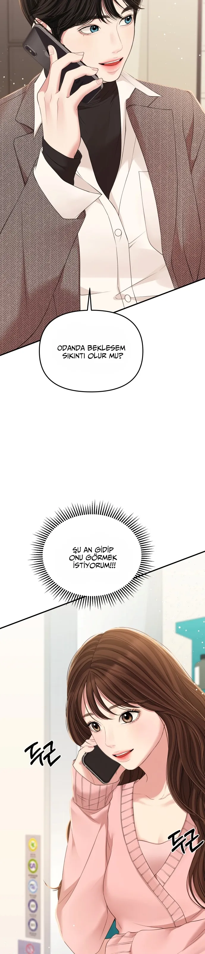 MjIwMUpOTlI4NFFFRkhISw.VVmp