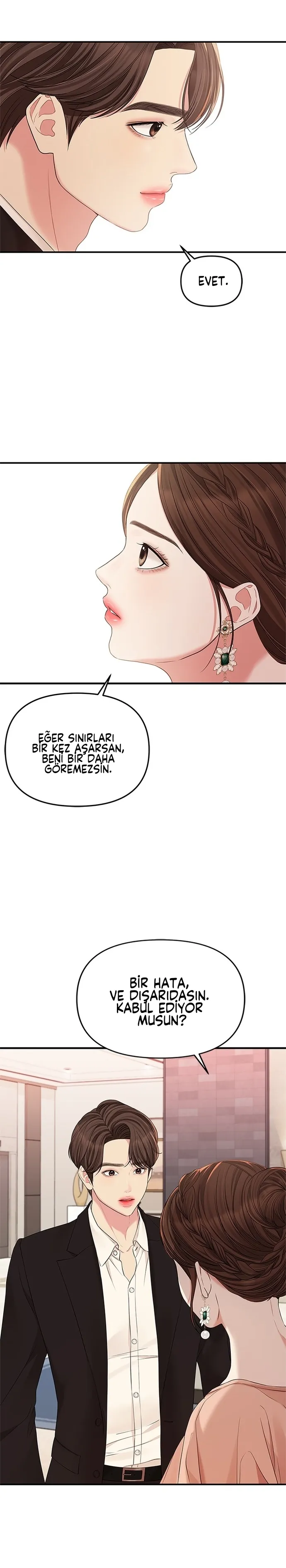 MjIwMUpOTlI4NFFGRDQyTQ.Z56mqEYGfFZ8cLoMwiAAflXPLgrG9734XHAeLFMa8cY