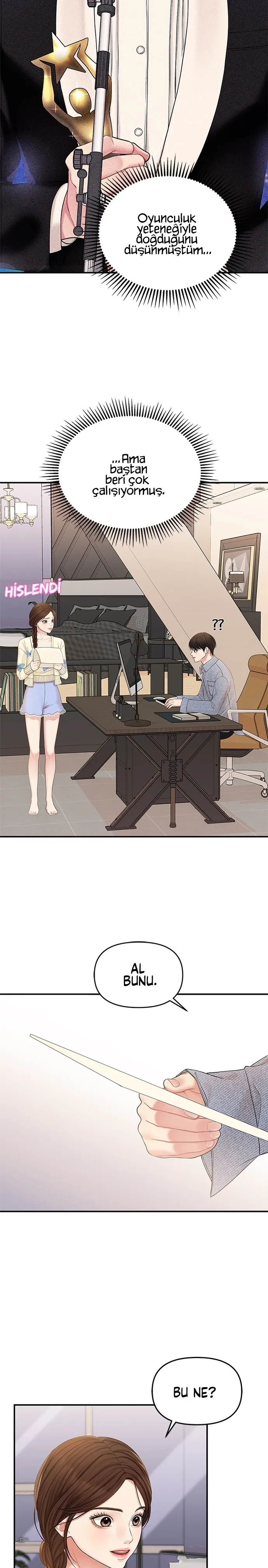 MjIwMUpOTlI4NFFGSDVHVw.FPVeqPyHx6Y3TSgWgi