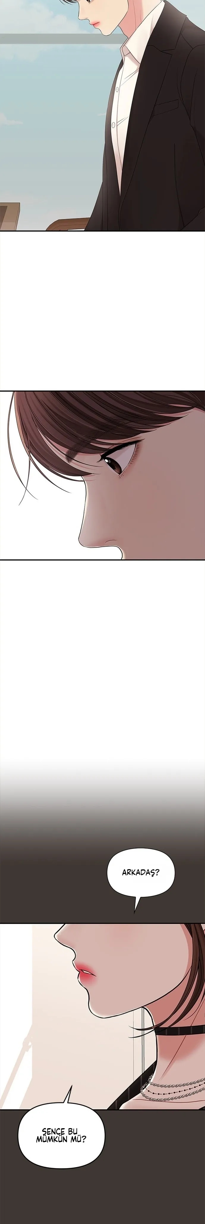 MjIwMUpOTlI4NFFGUjVaTQ.NEpXEAnTVFnsDSGiACCRN3CBLuK0FcOYARX ECRHDJk