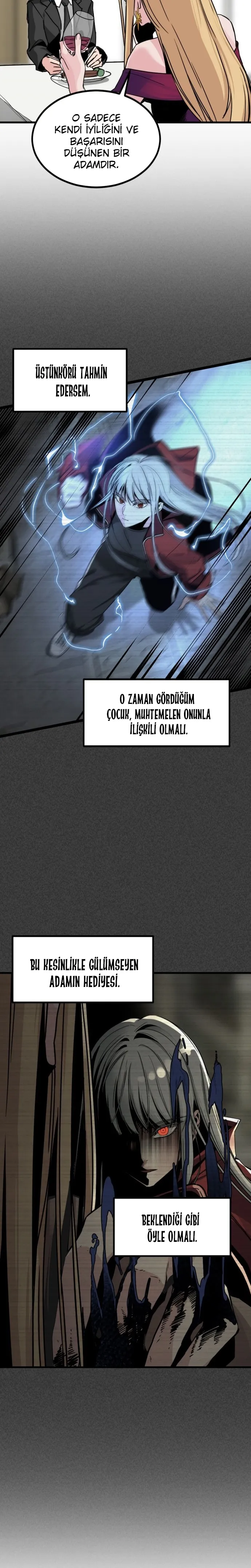 MjIwMUpOTlI4NTNaRDBWSg.dP
