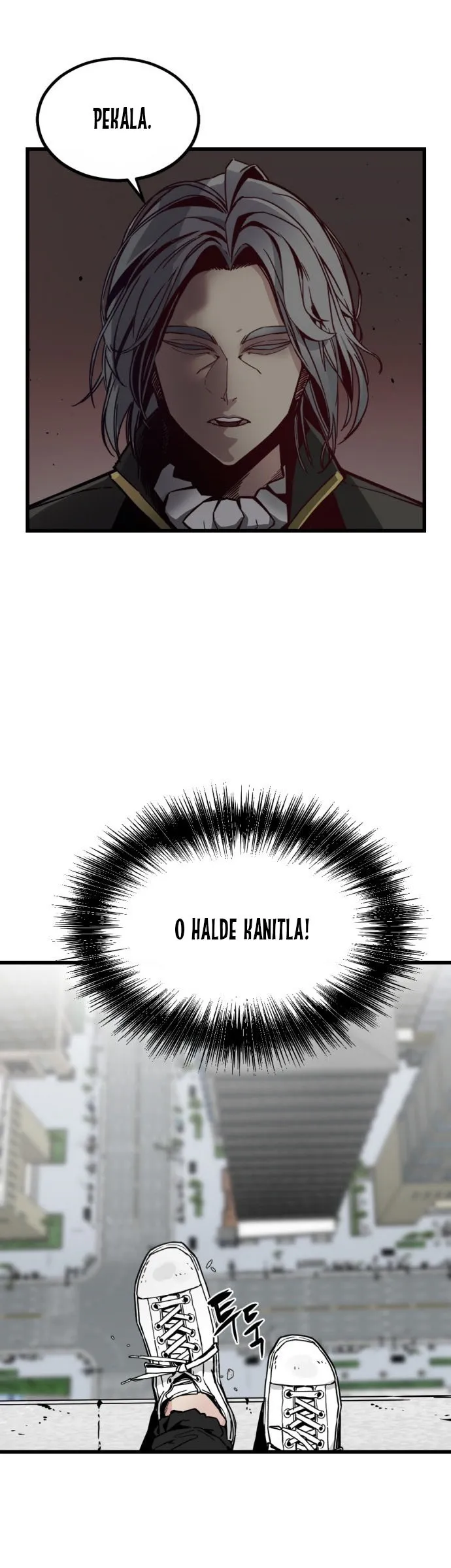 MjIwMUpOTlI4NTQwMU05Uw.xIQpq5V3fY nYeodWXqVdCHCIsqD9iacZQDMzWYNN g