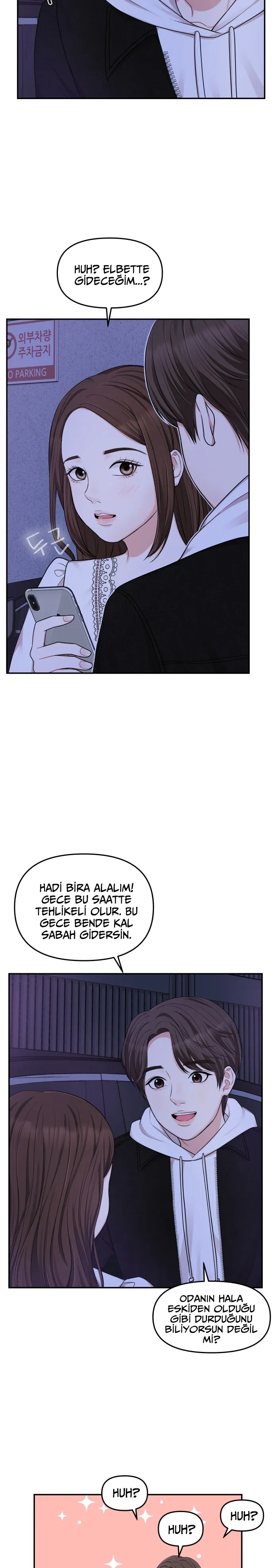 MjIwMUpOTlI4NThISzY4OQ.aGBj PNMrYdkHCHjejcA0Jea4FJ27bvdlGArRYXCvGk