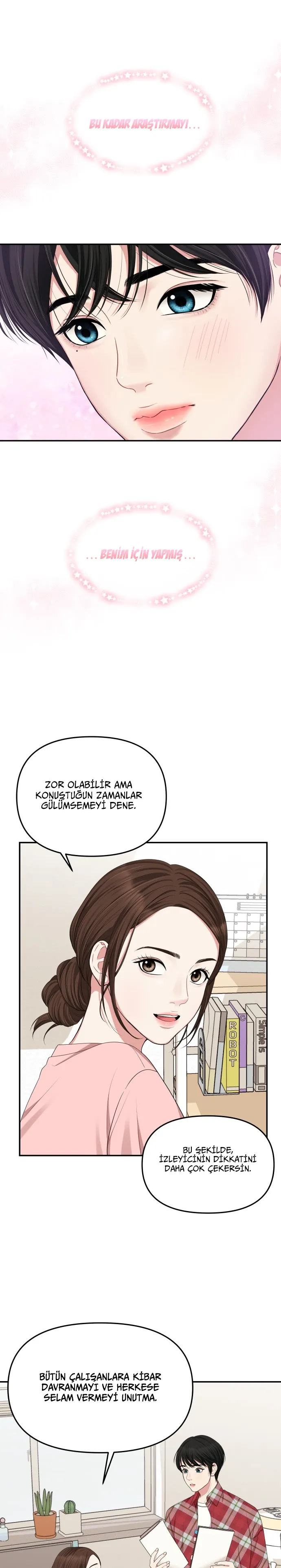 MjIwMUpOTlI4NThITlM5Tg.KOApEr7QWYdCjNMvD JVXtckuZl7i96PPXV7huDuq50