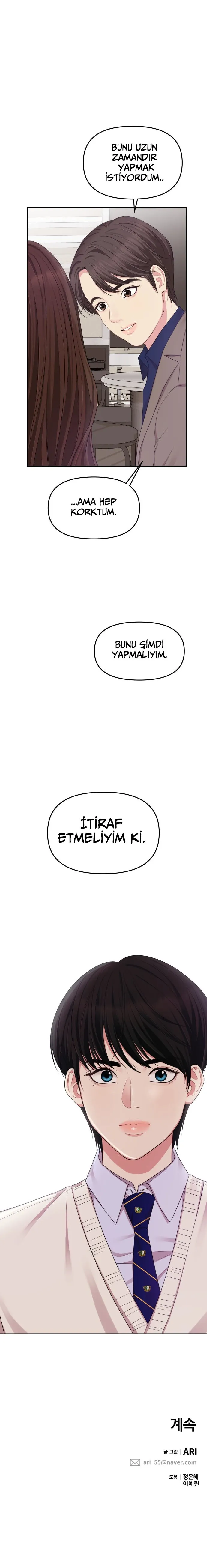 MjIwMUpOTlI4NThIUlRWNw.iThapCJ7b5CiBnv77cYod sgKTz1pOrMz9zvpEWvWkA