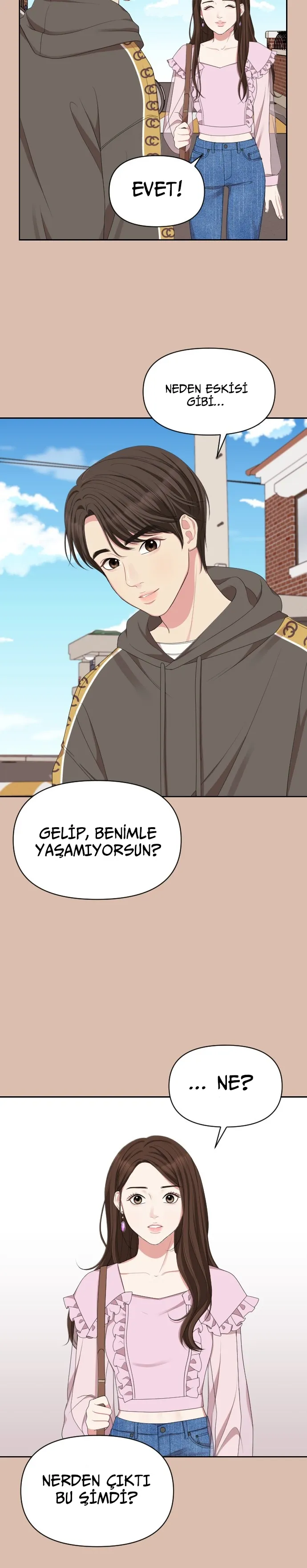 MjIwMUpOTlI4NThIVllEUg.8rZ05smOUuwLe29Ubms