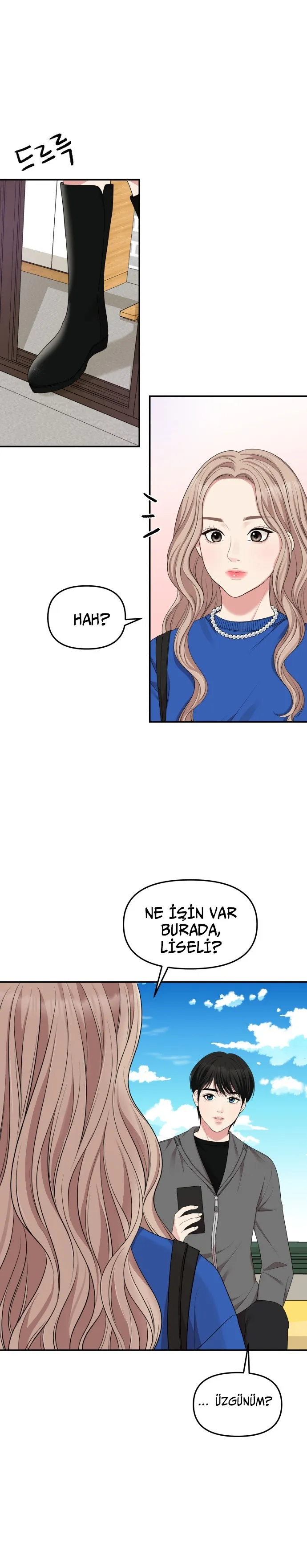 MjIwMUpOTlI4NThIWDFHQw.dnq6X4KJzcEH3UDK6Z5RjEkmVsCDeB8NMrIf3mM3y6c