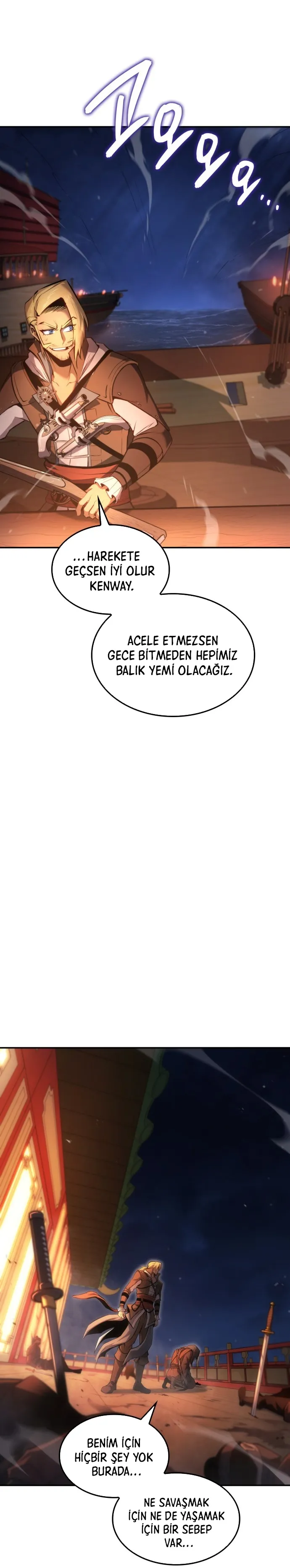 MjIwMUpOTlI4OFdON0pTUQ.o3Z1Stvkpgm4oqHmLj6Y2ez0Y8t6TD6 dm70OJhZhsk65WBG BaQ4m6y0CUGpIj9Rjcve33jfikz4wdOiGlzzQ