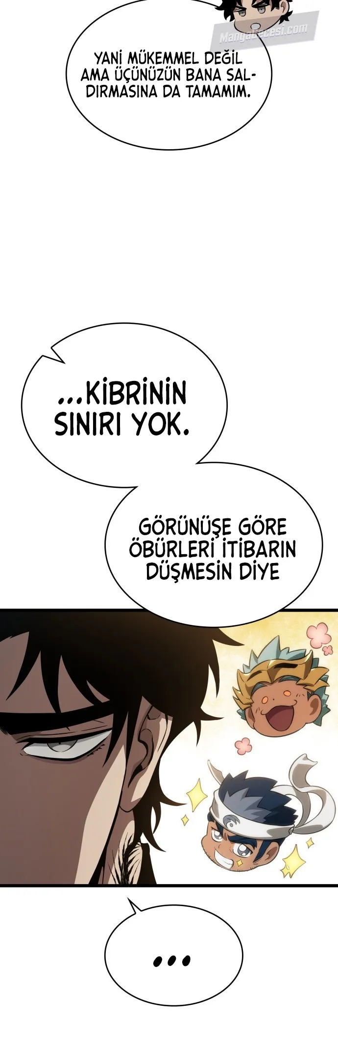 MjIwMUpOTlI4OFg3MzVIUw.6gfMiByJpVctIHhWFE27HkzpwvNnKc4Ta59 zWsnZiSFam6x SbQj7qsIru00zl9