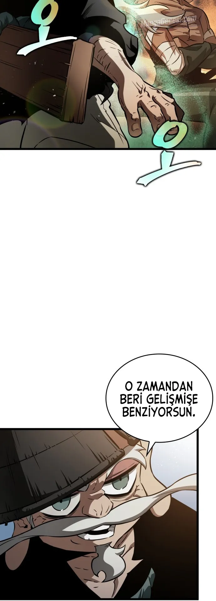 MjIwMUpOTlI4OFg3N1QwMg.x26IAVVNO8 UcX5nosbMTEi4D