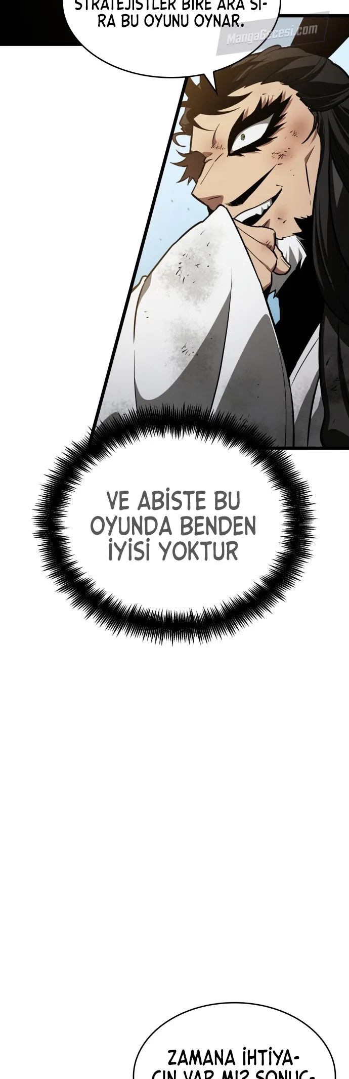 MjIwMUpOTlI4OFg3NEoyQQ.ZYyj2WfTPHbu0kuGRTV dWCOBvZ8a HWBMP1o CLz Yg7nxz4KsfW XY NncY8WE