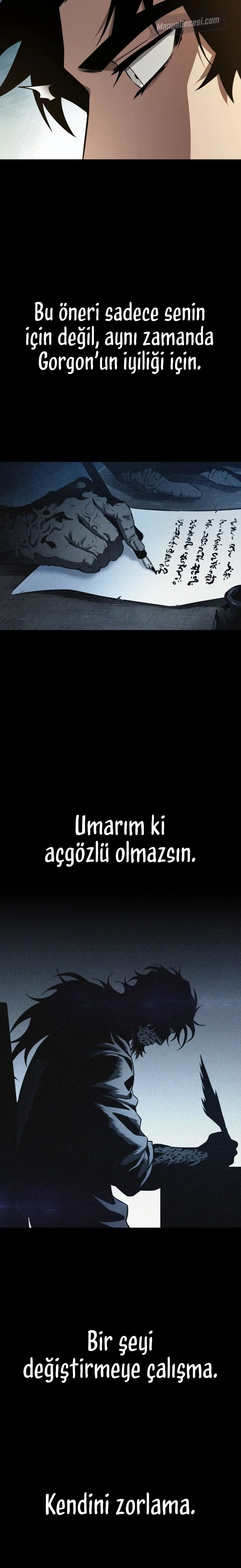 MjIwMUpOTlI4OFg3Sk1LUA.fbOGM6WsnurOYWKvY