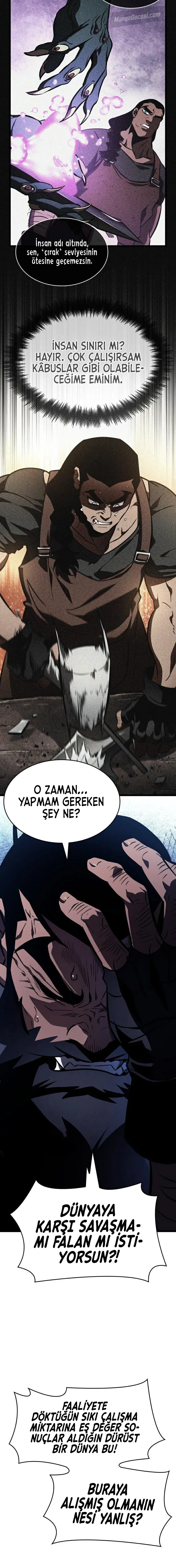 MjIwMUpOTlI4OFg4S1k4Tg.2nnT BJ5dJaf lBKvJuQnPmX KI2TI735rfvyJuunYK8p5KK81OGUt wMyQQb t5