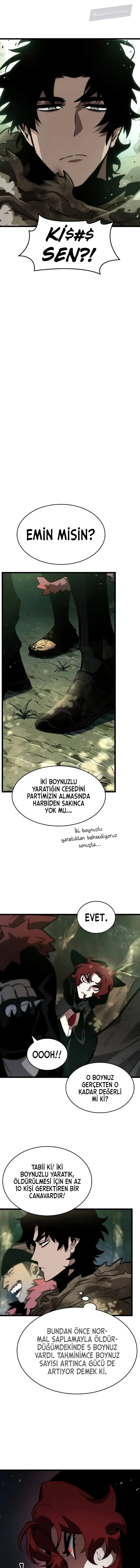 MjIwMUpOTlI4OFg5UzVWVg.RyRnb1whvQ
