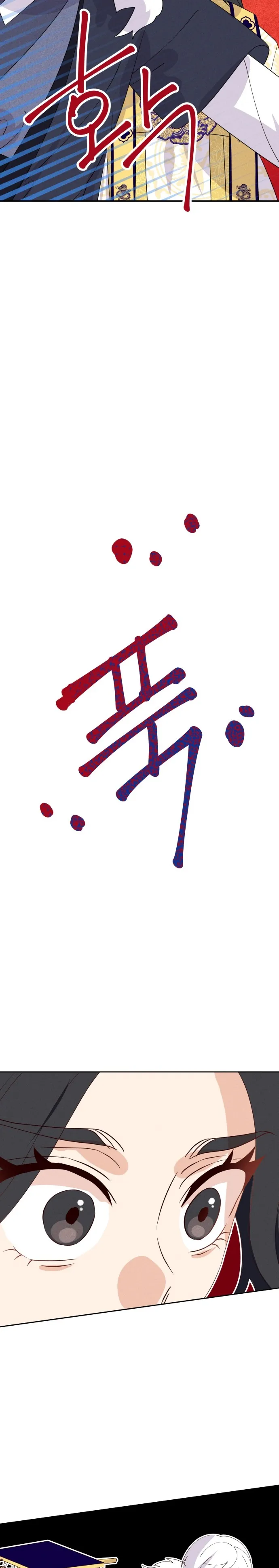 MjIwMUpOTlI4OTVZREc5Vg.a0N1 sllx0lZOOX4 ECPpt357wN kj bSB8oMdvTk