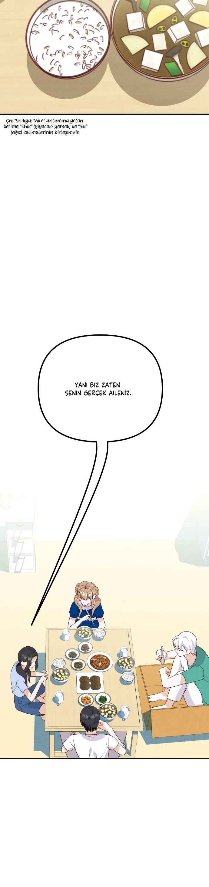 MjIwMUpOTlI4OTVaWEJCTQ.mc2Yx9Rgr7un 5975mdD8XRw6W2Y2D0mI4 K mCtDGw