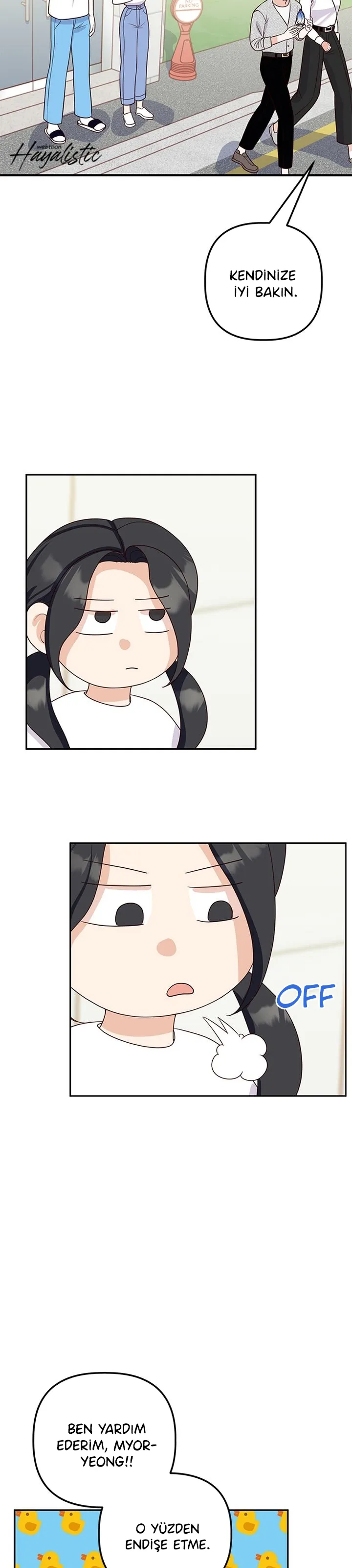 MjIwMUpOTlI4OTYwMENEVg. kC5JANhwjU00Ik4YBUUGZlshXBghdQ8 HWzY biakw