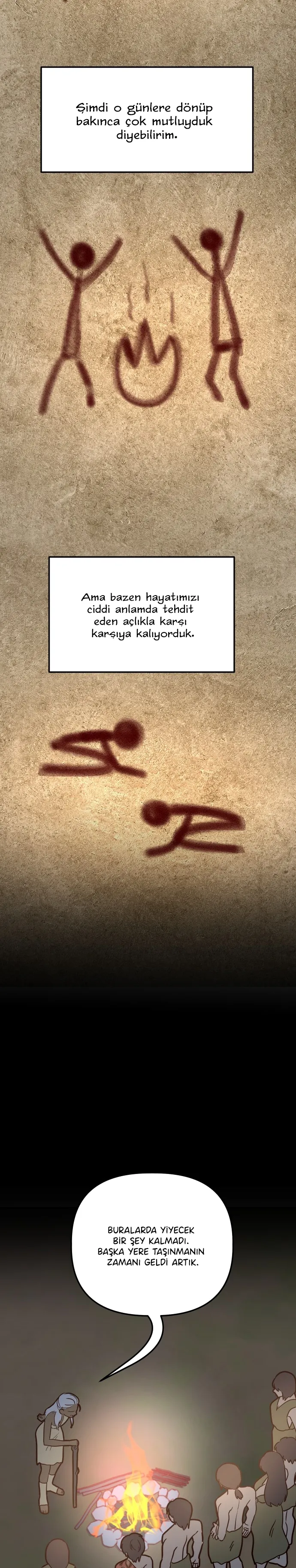 MjIwMUpOTlI4OTYwMUFKNg.drMKjebVW1HtdX5wYNq7G9Ph51jzuL jQTgYLm5G3ag
