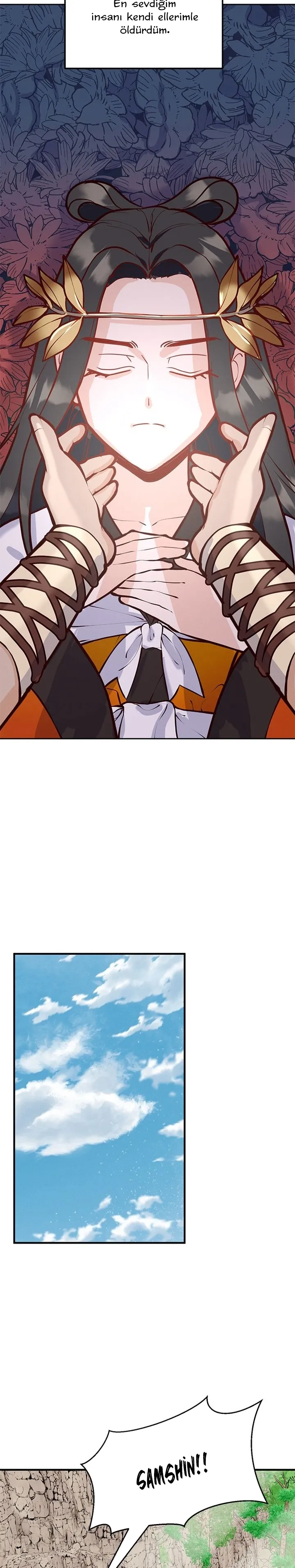 MjIwMUpOTlI4OTYwQVJTVw.OLnmdhBPTfqoSsyTwkjeOp5bKITARnCZScGciOEB3dY