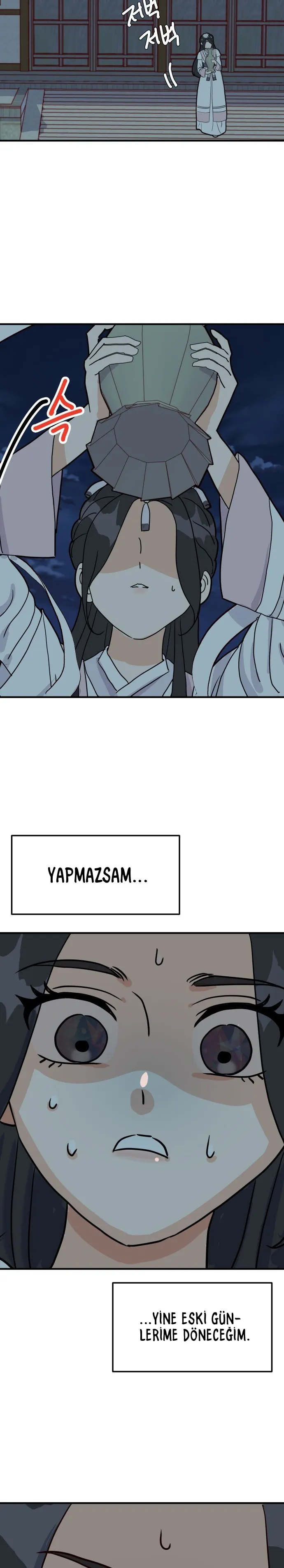 MjIwMUpOTlI4OTYwR040Sg.Jw