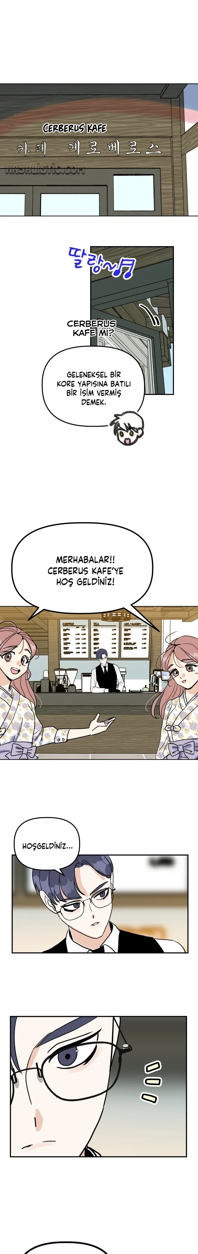 MjIwMUpOTlI4OTYxUU5UNg.CU7RqD1e3LrwmRLqbBn tI0QoyViDdPDlyEPlJp6z80