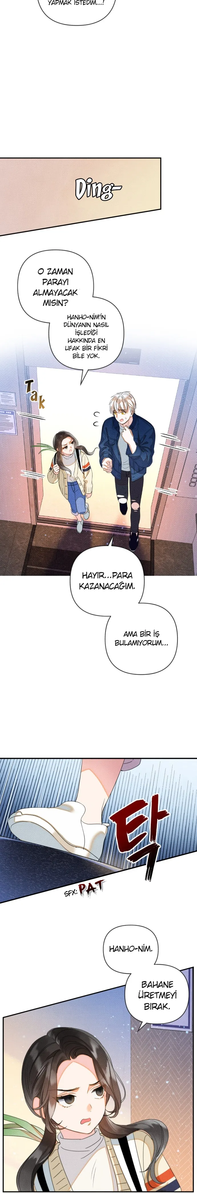MjIwMUpOTlI4OTYyS1QzMw.B4YbnziT srZwSst Q e9IE34DJXlIir9hfE9uARCLs