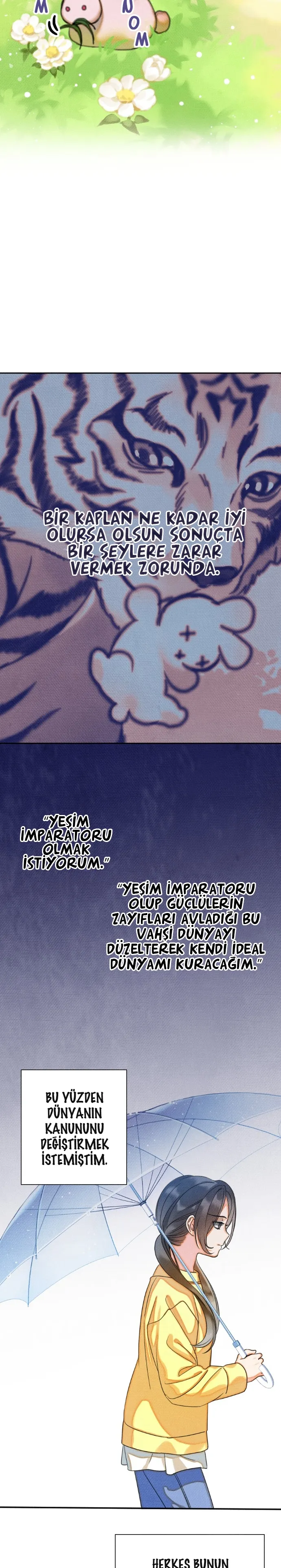MjIwMUpOTlI4OTYySFdWNA. Ihc zTsTprQqClllOWDyM86788n95AXPCTgrVigwNE