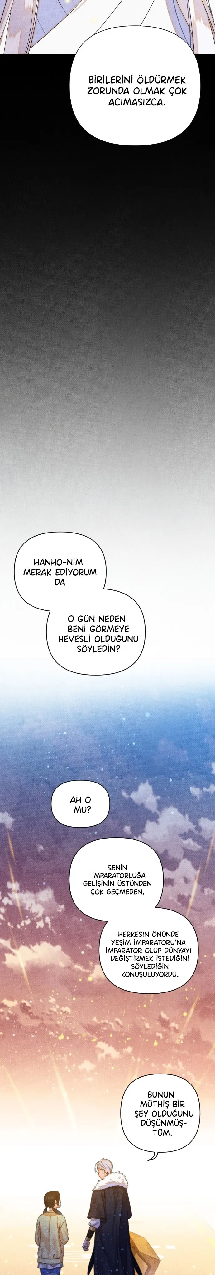 MjIwMUpOTlI4OTYyTjFOUg.y6nfOpeSJNZJGlROlBE
