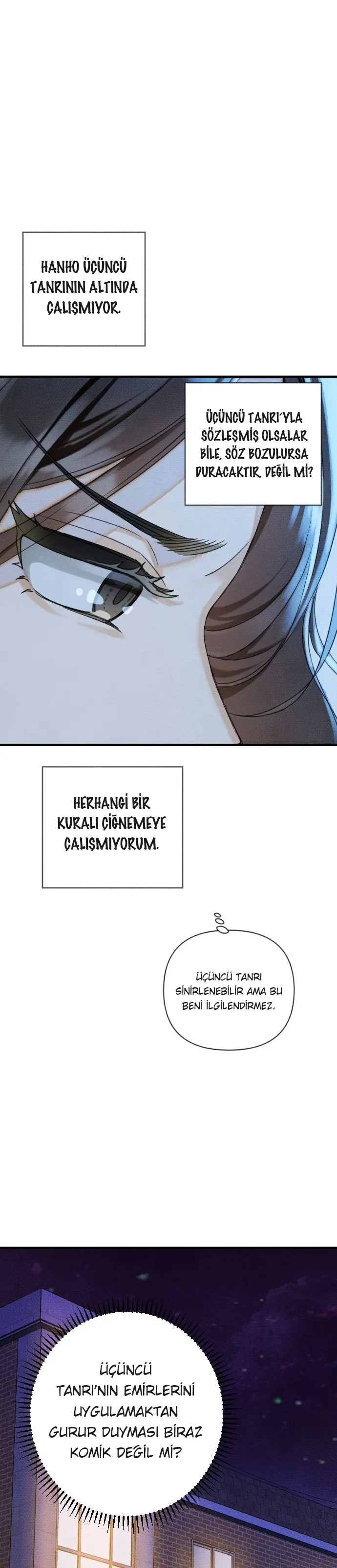 MjIwMUpOTlI4OTYzRzRHUA.bBHJeBCpCJfV257z7PpE6nSr5a4ZD7cY hm3qL9NW6M