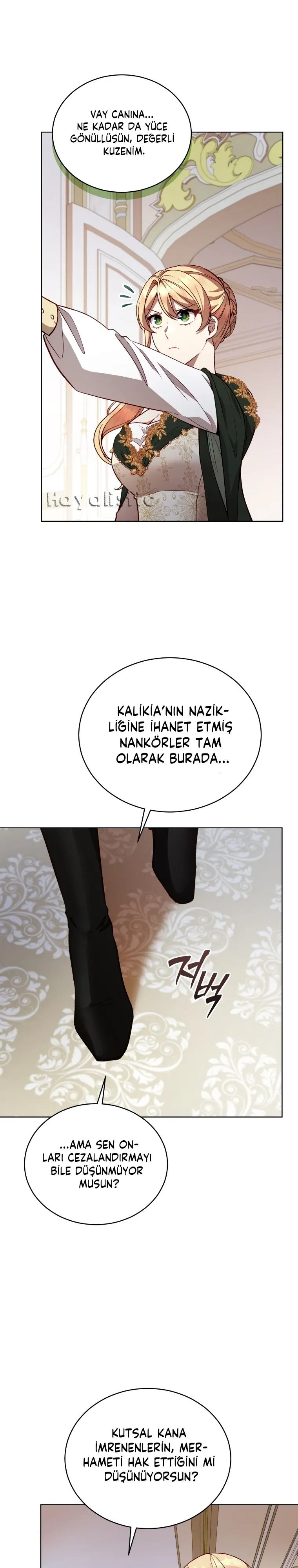 MjIwMUpOTlI4OVZZOTJWNA.qPS4EKvBi3 vVzKM5g9hnqoWfv6N4DfW