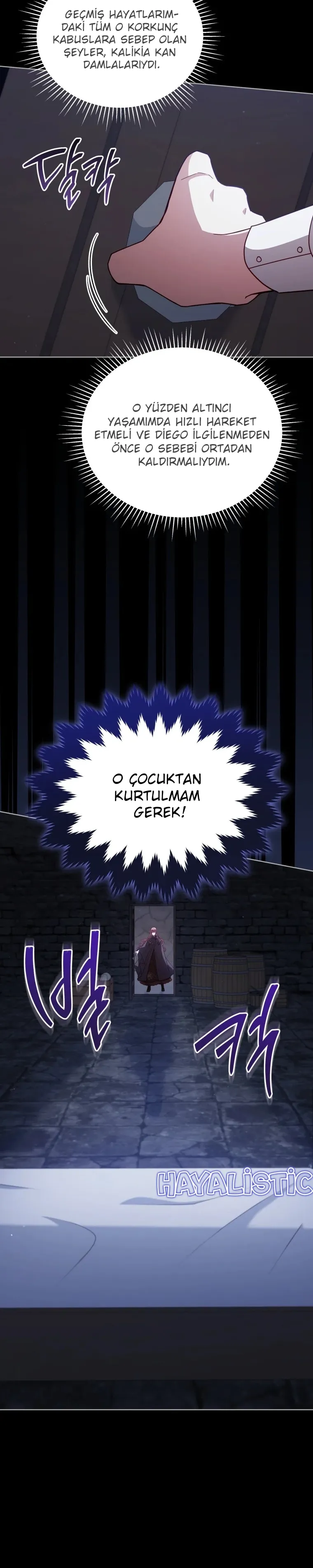 MjIwMUpOTlI4OVZaMTQ5MA.1a65o07lXGApADzkp8L6oaaHGNFkROWl9QhaidWBnE0